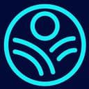 Moonfarm Finance logo