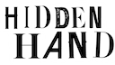 Hidden Hand logo