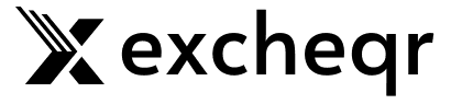 Excheq logo