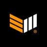 Bitcoin Magazine logo