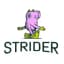 Strider