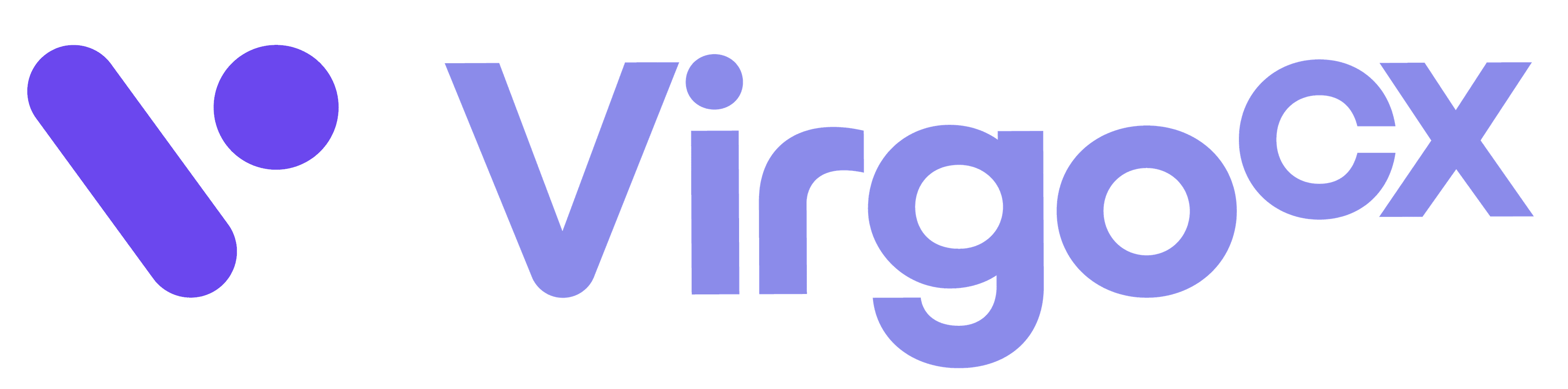 VirgoCX