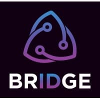 Bridge Protocol logo