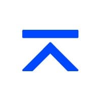 Bridgesplit logo