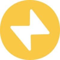 Moxy.io