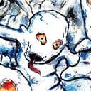 Fictionspawn Games logo