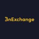 Bnex