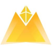 Bullionix