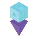 CryptoLocally