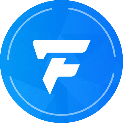 FistFarm logo
