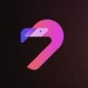 Flamingo.Finance logo