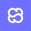 Swaperry Exchange Inc logo