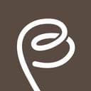 Burrow Finance logo