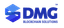 DMG Blockchain Solutions