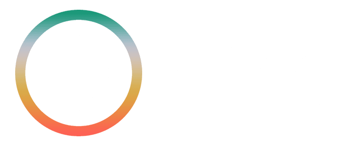 Domination Finance logo