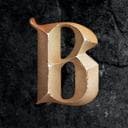 Blocklords logo