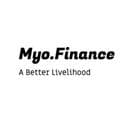 Myo.Finance logo