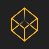 Bware Labs logo