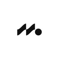 Mysten Labs logo