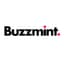 Buzzmint