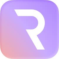 Realm.art