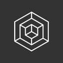 Bribe logo