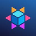 Blockset by BRD logo
