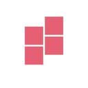 BlockSurvey logo