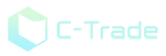 C-Trade  logo