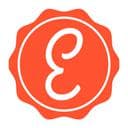 Editional App logo