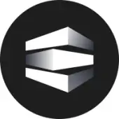 Edge Protocol logo