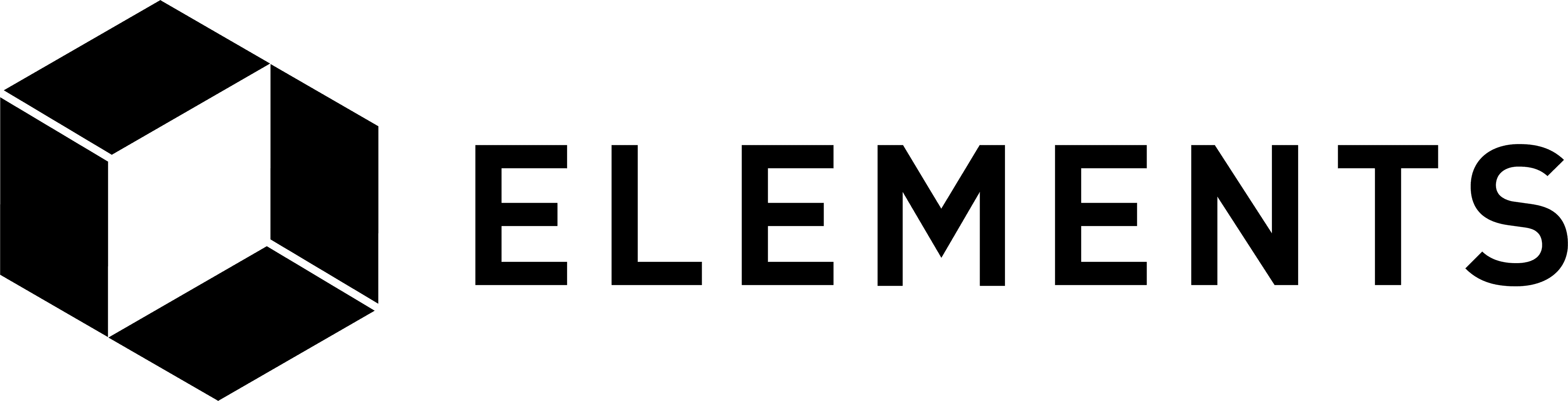 Elements