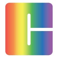 Candy Digital logo