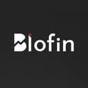 Blofi logo