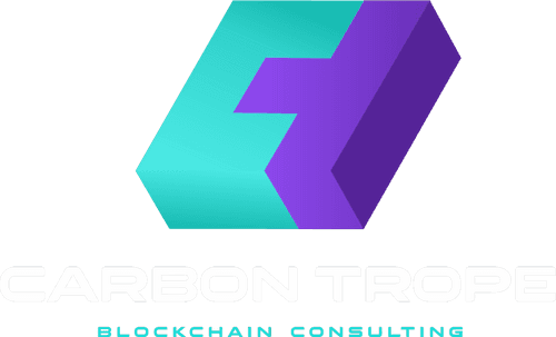 Carbon Trope logo