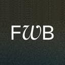 Friends with Benefits logo