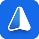 IME LAB LTD