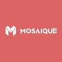 Mosaique Protocol logo