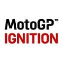 MotoGP Ignitio logo