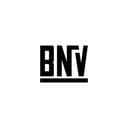 BNV logo