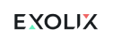Exolix logo