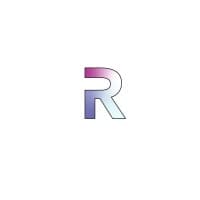Roadies Labs