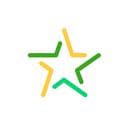 celostarter.net logo