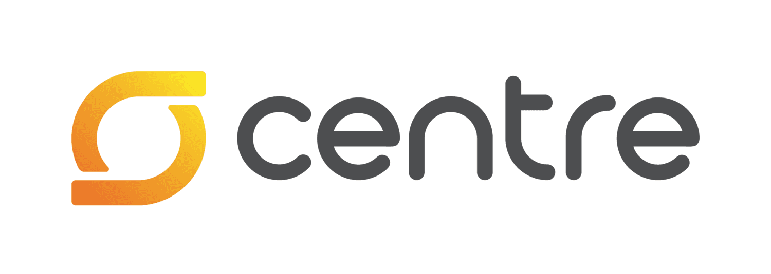Centre