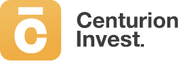 Centurion_Invest