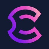 Cere Network logo