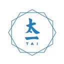 Tai Cloud logo