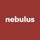 Nebulus logo