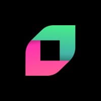 Chainflip Labs GmbH