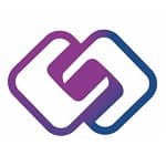 Entice Coin | $NTIC logo